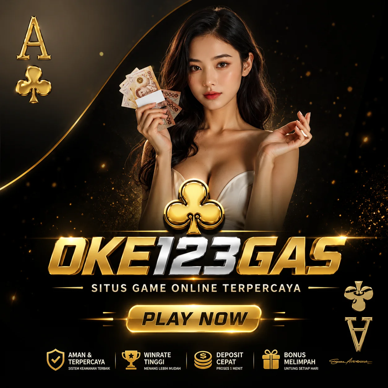 Galaxy A07 Front Black 